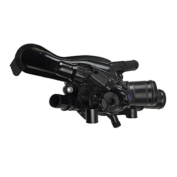 Amazon.com: facaila 9808647280 1336CP Cooling System